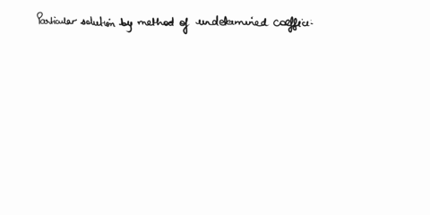 question-3-second-order-non-homogeneous-differential-equation-in-term-is-given-as-follows-d-y-3t10-dt-find-the-particular-solution-yt-that-satisfies-conditions-y0-4-and-y45-by-using-method-o-57146