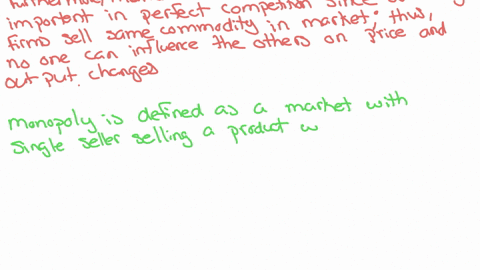 why-is-mutual-interdependence-important-under-oligopoly-but-not-so-important-under-perfect-competition-monopoly-or-monopolistic-competition-check-all-that-apply-none-of-the-oligopolistic-fir-09921