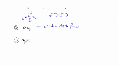 identify-the-major-type-of-attractive-force-ionic-bonds-hydrogen-bonds-dipole-dipole-forces-dispersion-forces-in-each-of-the-following-substances-ncl-chcl-choh-ch4-brz-kci-hzo-mgo-nh-03055