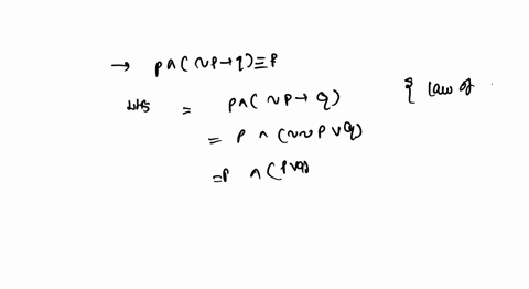 6-use-the-laws-of-propositional-logic-to-prove-the-following-p-p-9-p-use-the-laws-of-propositional-logic-to-prove-that-the-statement-is-a-tautology-7r-r-p-8-translate-to-our-formal-language-31611