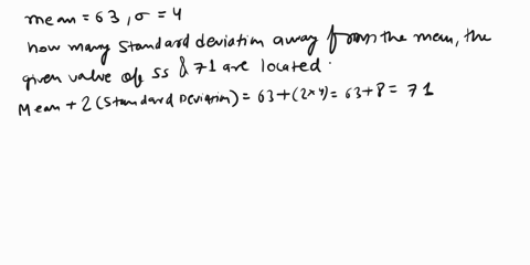 score-of-1-pt-18-ot-27-15-comploto-hw-score-532490-1438-of-27-2429-question-help-use-the-empirical-ruta-the-mean-speed-0l-samplo-0l-vehiclot-aln9-t-stretch-of-highway-63-mces-por-houvath-sta-32953