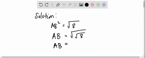 if-ab-square-8-then-find-the-value-of-ab-93258