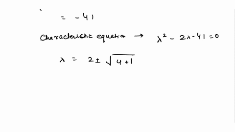 classify-the-stability-type-of-the-equilibrium-point-00-of-the-follow-ing-linear-planar-homogeneous-syslems-x-dt-where-a2-2-a-79778