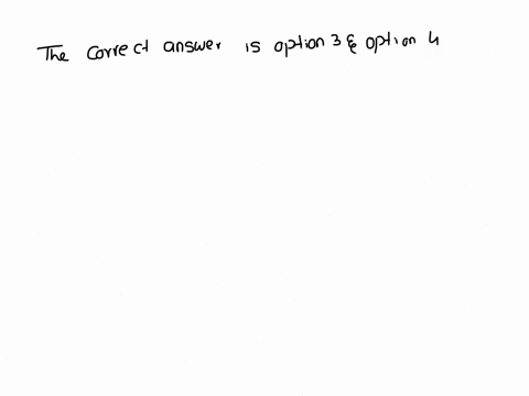 which-of-the-following-warnings-should-be-of-concern-if-the-sample-sizes-for-a-test-are-small-select-all-that-apply-1-if-the-word-significant-is-used-to-try-to-convince-you-that-there-is-an-49104