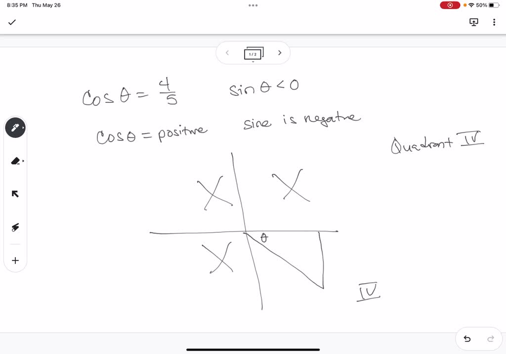 solved-cos-0-4-5-and-sin-0