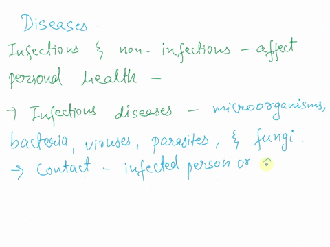 how-can-infectious-and-non-infectious-diseases-affect-personal-health-41495