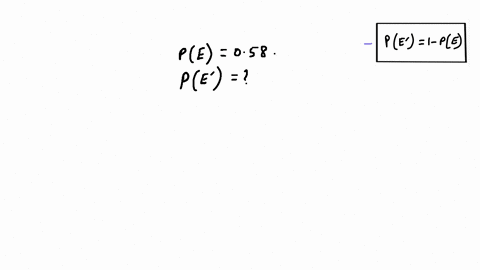 given-pe-058-what-is-pe-34363