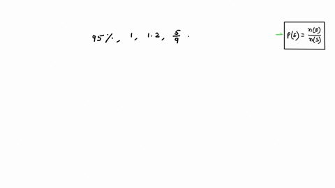 determine-the-value-that-can-not-be-probability-95-1125-answer-2-points-095-01-0-12-0-5-1-hawikes-leatning-see-20168