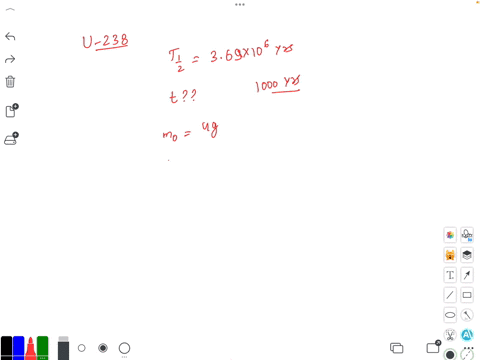 question-5-1-pts-use-the-following-wcenario-fer-evestions-5-through-hazmat-oflicer-whe-ads-the-following-queslion-of-as-original-mim-round-to-the-neirett-whole-number-square