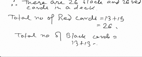 six-cards-are-drawn-at-random-from-a-standard-deck-of-52-what-is-the-probability-that-at-least-5-are-red-59842