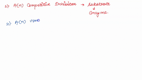 irreversible-1a-inhibitor-has-structure-that-is-so-similar-to-the-substrate-that-it-can-bond-t0-the-enzyme-enzyme-just-like-the-substrate-substrate-inhibitor-binds-to-a-site-on-the-enzyme-th-71213