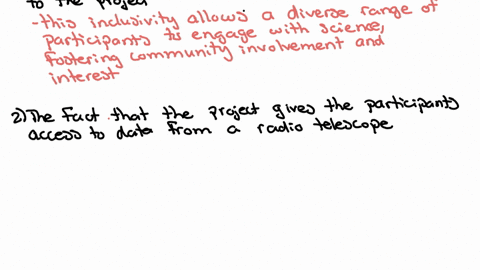 292293-297-156-epplain-how-citisen-sxience-contributes-to-scientif-reseurch-he-setihome-project-an-ongoing-since-1999-is-a-citizen-science-project-in-which-citizens-use-i-screensaver-on-their-computer