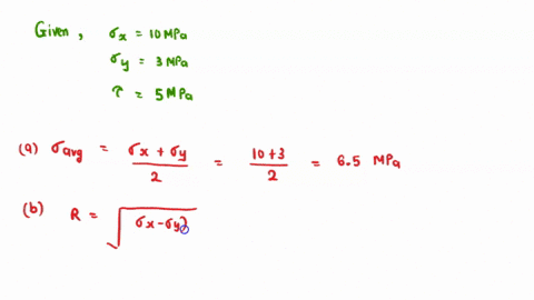 given-the-state-of-stress-below-solve-for-the-following-a-principal-stresses-b-max-in-plane-shear-stress-c-draw-the-mohr-s-circle-and-indicate-the-current-state-of-stress-for-this-problem-la-46163