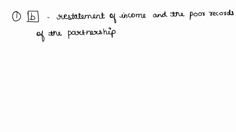 3-the-cpa-prepares-a-tax-return-for-a-client-the-client-is-in-a-partnership-that-pulls-a-specialized-tefra-audit-for-this-partnership-the-partnership-has-poor-records-and-the-cpa-did-not-pre-13413