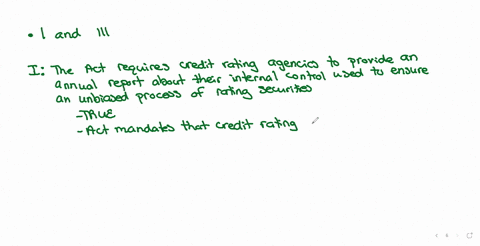 explain-how-the-dodd-frank-act-of-2010-attempted-to-prevent-biased-ratings-of-mortgage-backed-securities-by-credit-rating-agencies-one-of-the-main-goals-of-the-dodd-frank-act-is-to-ensure-stability-in