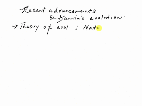 modern-scientific-explanations-of-evolution-a-have-replaced-darwins-thinking-b-combine-the-principles-of-natural-selection-and-genetic-inheritance-c-rely-on-genetics-instead-of-natural-selec-15414