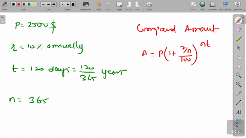 this-question-can-be-answered-to-the-nearest-cent-or-the-nearest-dollar-write-your-answer-like-this-1547163-or-this-15472-with-no-spaces-or-extra-punctuation-calculate-the-amount-of-compound-interest-