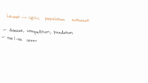 synthesize-your-knowledge-locusts-grasshoppers-in-the-family-acrididae-undergo-cyclic-population-out-90837