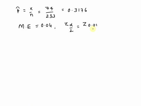 guestion-3-2-pts-how-large-of-sample-needed-in-order-have-margin-error-of-when-n-233x-74and-001-note-round-vour-ansiyer-t0-whole-numbcr-69883