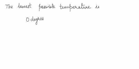 i-need-help-with-this-question-7-which-is-the-lowest-temperature-10-points-a-0-degree-celsius-b-0-degree-kelvin-c-32-degree-fahrenheit-d-273-kelvin-81014