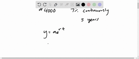you-deposit-4000-in-an-account-earning-7-interest-compounded-continuously-how-much-will-you-have-in-the-account-in-5-years-55424