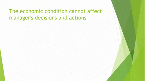 the-economic-condition-cannot-affect-managers-decisions-and-actions-true-false-14024