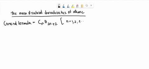 describe-the-main-structural-characteristics-of-alkane-molecules-2-63245