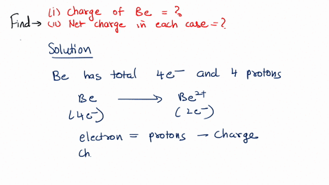 math-395-01-test-2-minutes-0302ui-fic-show-ail-necern-mcpi-jud-detull-wa-a0-fnumnctco-problms_-o-nly-no-cakculator-usc-cimh-tur-chuiccs-linc-i-in-r-is-given-by-r1-12220r-how-far-is-this-line-43907