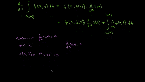 calc2-43