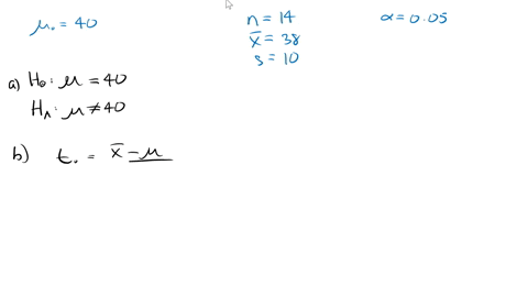 help-please-118