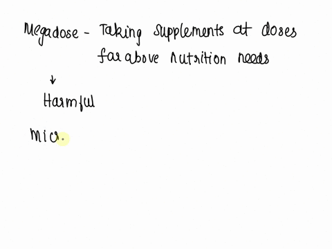 regularly-consuming-megadoses-of-micronulrients-iikely-to-be-more-harmful-if-ihe-micronutrient-i5-fat-soluble-vitamin-ihan-if-iis-a-wafor-soluble-vitamin-only-harmful-iho-micronutrlent-i5-vi-91976