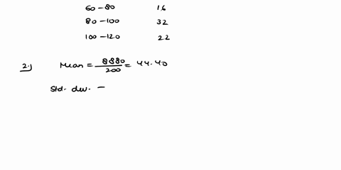 frequency-distribution-table-exercise-as-part-of-a-larger-study-a-long-distance-company-wanted-to-acquire-information-about-monthly-bills-of-new-subscribers-in-the-first-month-after-signing-30633