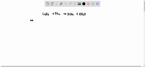 in-the-complete-combustion-of-44-g-of-propane-c3h8-the-mass-of-water-produced-is-94294