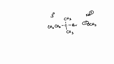 what-is-the-major-product-of-the-following-reaction-ch3-naocha-ch-chz-c_br-ch3-ch3-ch3-ch-c_ch3-cha-chz-ch_c-br-ch3-ho-chz-ch-chz-ch3-24153