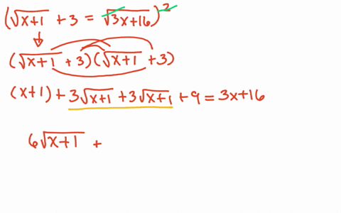help-2420