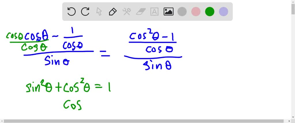 solved-write-the-trigonometric-expression-in-terms-of-sine-and-cosine