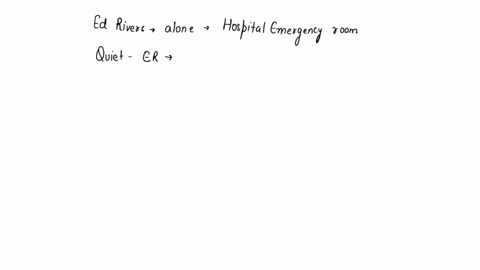 how-much-blood-passes-from-the-left-ventricle-into-the-aorta-during-diastole-a-none-during-diastole-the-aortic-semilunar-valve-is-closed-b-none-it-is-blood-from-the-right-ventricle-and-not-t-30868