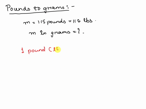 if-a-man-has-a-mass-of-115-pounds-what-what-is-his-mass-in-gram-58591