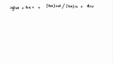 assume-a-cell-with-the-following-propertiesnaout-120-mm-nain-12-mmkout-5-mm-kin-125-mmmembrane-is-permeable-only-to-na-and-kif-the-plasma-membrane-of-the-cell-becomes-more-permeable-to-na-bo-66204