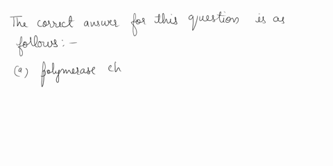 question-1pts-imagine-you-are-asked-to-exlfact-some-dna-from-skir-cclls-from-sameone-which-af-the-wouc-tollowing-be-used-t0-amplily-pecific-section-0l-dna-fromn-that-extriction-pulyricrase-c-80665