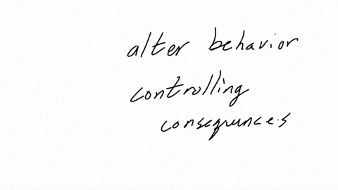 zhang-is-attempting-to-alter-the-behavior-of-his-son-by-controlling-the-consequences-of-his-sons-actions-zhang-is-practicing-a-social-learning-theory-b-negative-reinforcement-c-operant-conditioning-d