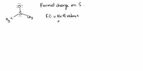 question-2-what-is-the-formal-charge-on-sulfur-s-in-the-following-molecule-hac-chg-67975