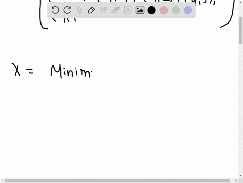 you-toss-two-four-sided-dice-let-the-random-variable-x-represent-the-minimum-valuere-the-two-dice-compute-ex-round-your-answer-t0-three-decimal-places-41859