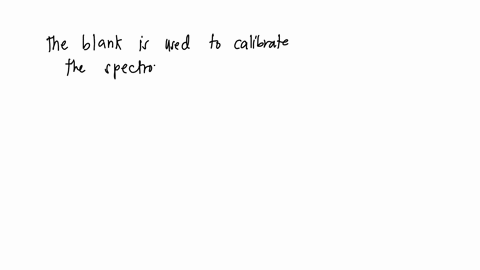 name-ch-111-introduction-to-inorganic-and-organic-chemistry-exp-361-analysis-of-a-food-dye-instructions-print-cut-these-inslructions-and-the-report-sheet_-read-the-backgroundintroduction-sec-20681