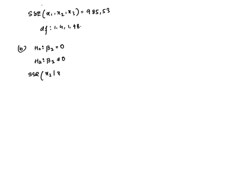 refer-to-grocery-retailer-problem-69-a-obtain-the-analysis-of-variance-table-that-decomposes-the-reg-14974