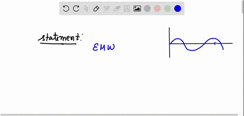 electromagnetic-waves-are-always-_________-to-the-direction-they-are-traveling-aobtuse-bparallel-cperpendicular-dlongitudinal-51143