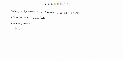 14-consider-a-mcchanical-wave-in-which-the-displacement-is-given-by-wise-noted-a-what-is-the-amplitude-of-the-wave-a22mb22mmc44mmd314m-b-what-is-the-wavelength-a22mmb20mc314md628m-a-b-c-what-93528