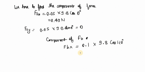 separate-piece-of-paper-add-the-vector-components-of-force-and-force-b-to-determine-the-magnitude-on-of-the-equilibrant-use-trigonometry-t0-find-the-direction-remember-the-equilibrant-exactl-59525