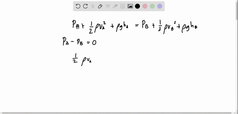 a-pitot-tube-fig-1448-is-used-to-determine-the-airspeed-of-an-airplane-it-consists-of-an-outer-tube-with-a-number-ofsmall-holes-b-four-are-shown-that-allow-air-into-the-tube-that-tube-is-connected-to-