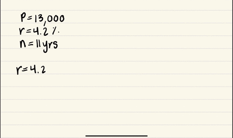 r1300042-interest-compounded-quarterly-for-11-years-what-is-the-future-value-of-the-ordinary-annuity-and-the-amount-from-contributions
